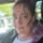 Samantha Barford Avatar
